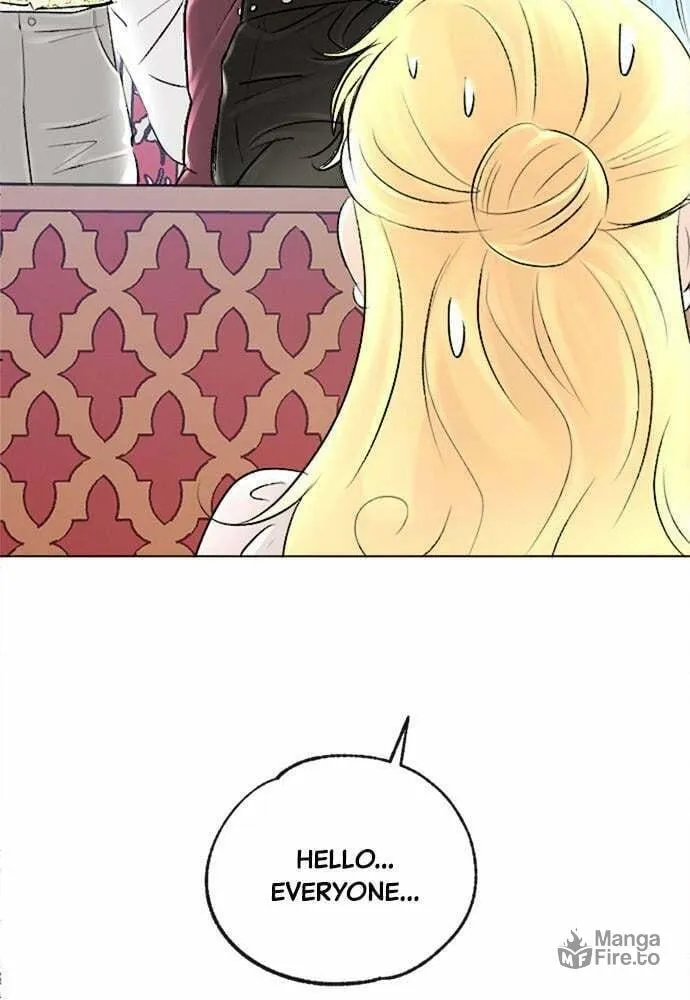 Read Happily Ever Afterwards chapter 34 image 64 on Lezhin