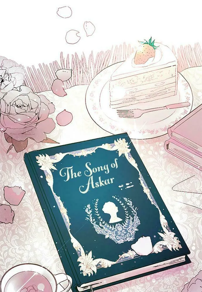 Read Happily Ever Afterwards chapter 34 image 67 on Lezhin