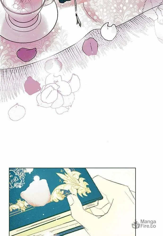 Read Happily Ever Afterwards chapter 34 image 68 on Lezhin