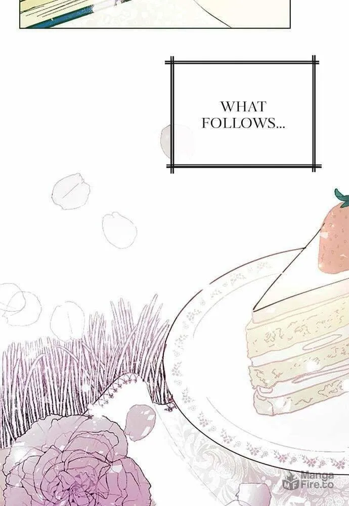 Read Happily Ever Afterwards chapter 34 image 69 on Lezhin