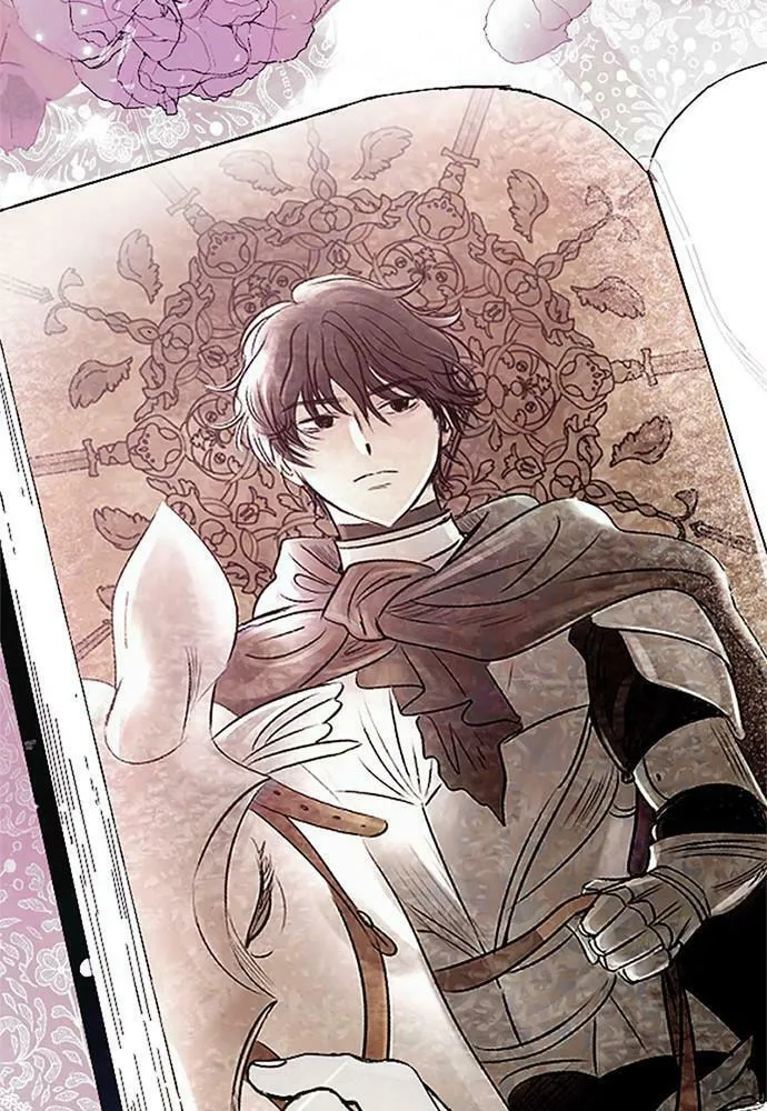 Read Happily Ever Afterwards chapter 34 image 70 on Lezhin