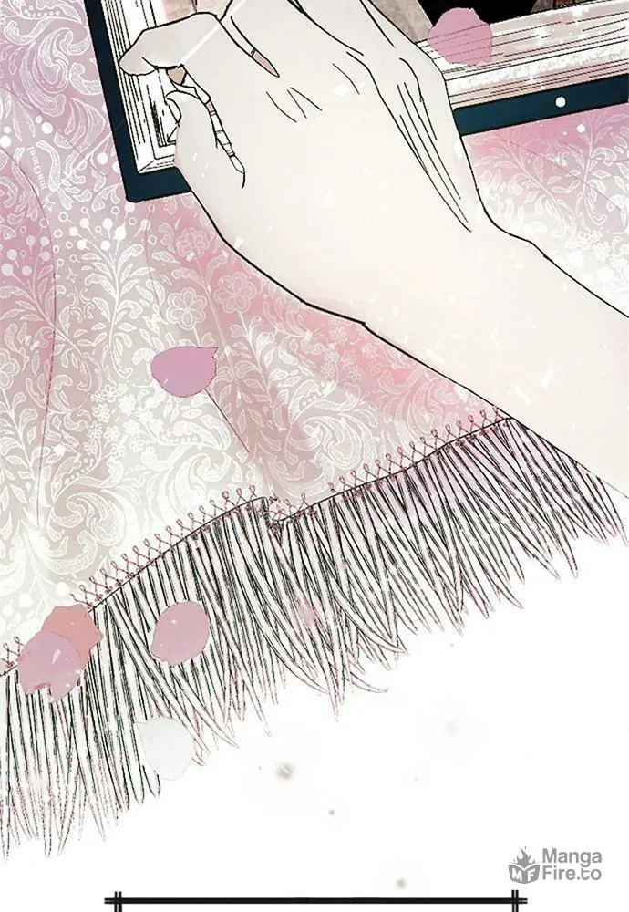 Read Happily Ever Afterwards chapter 34 image 71 on Lezhin