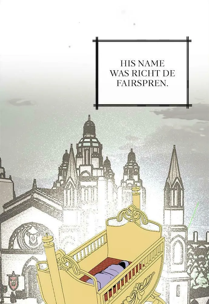 Read Happily Ever Afterwards chapter 34 image 73 on Lezhin