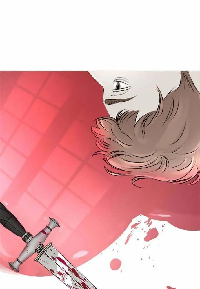 Read Happily Ever Afterwards chapter 34 image 76 on Lezhin