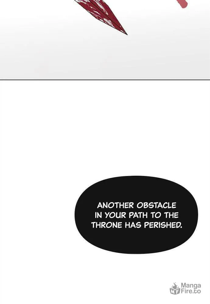 Read Happily Ever Afterwards chapter 34 image 77 on Lezhin