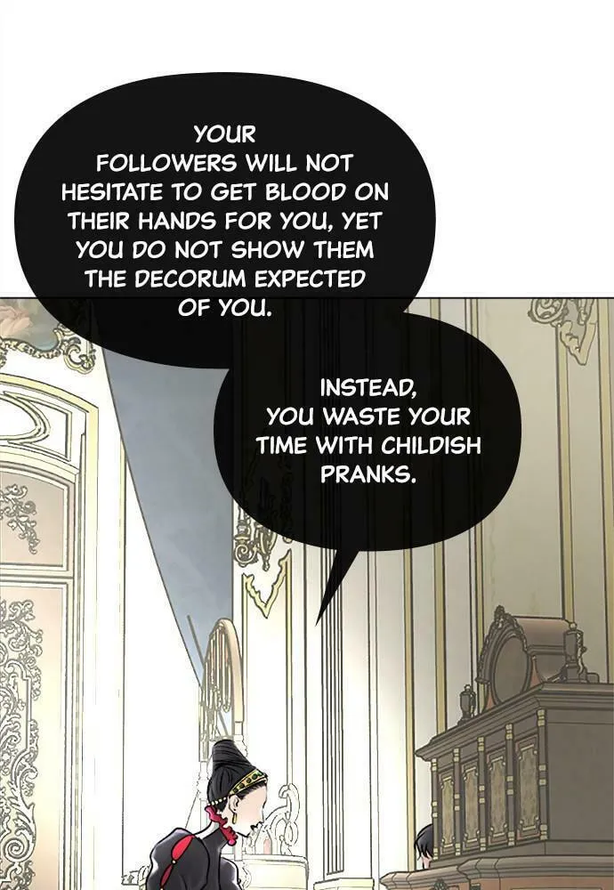 Read Happily Ever Afterwards chapter 34 image 78 on Lezhin