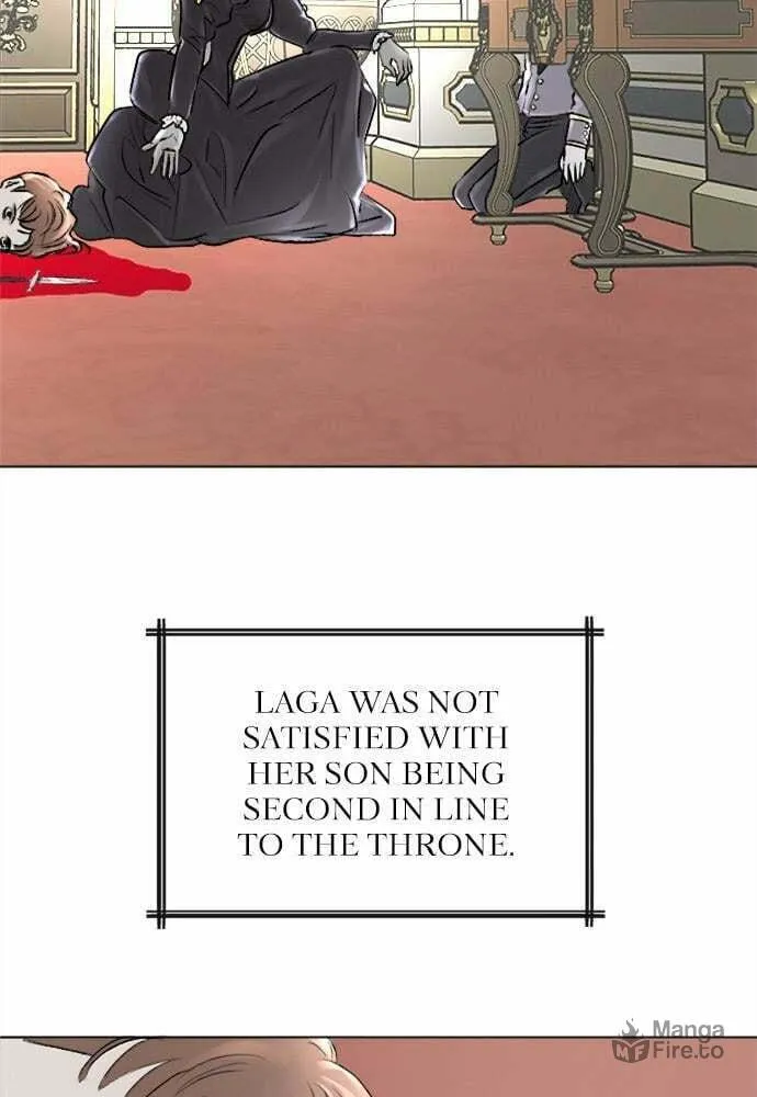 Read Happily Ever Afterwards chapter 34 image 79 on Lezhin