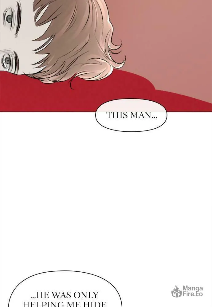Read Happily Ever Afterwards chapter 34 image 80 on Lezhin