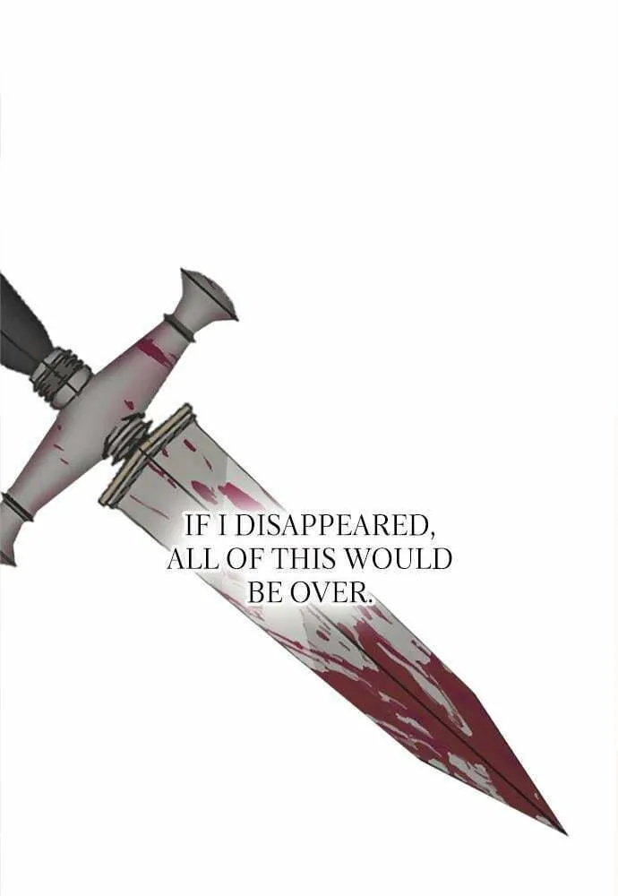 Read Happily Ever Afterwards chapter 34 image 82 on Lezhin