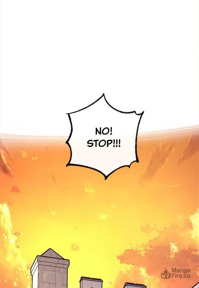 Read Happily Ever Afterwards chapter 34 image 83 on Lezhin