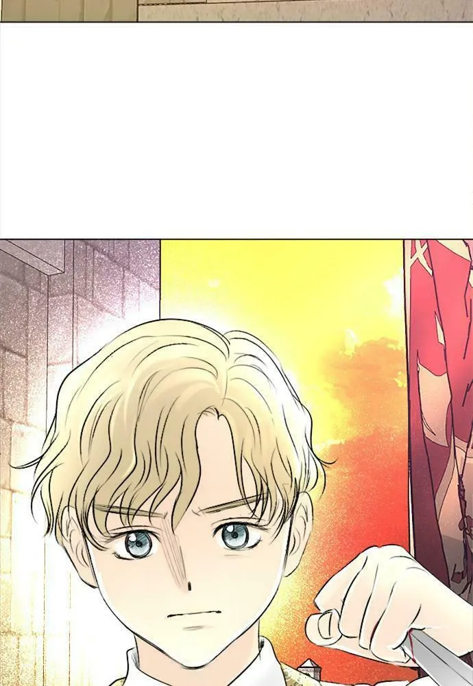 Read Happily Ever Afterwards chapter 34 image 85 on Lezhin
