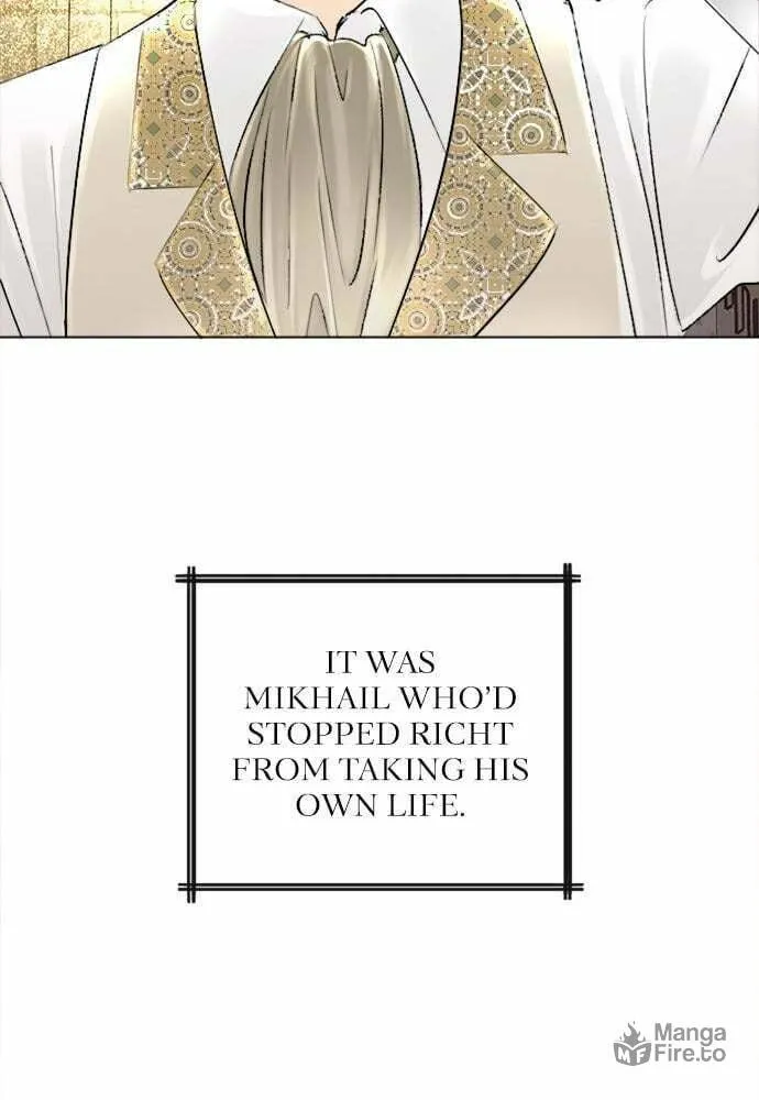Read Happily Ever Afterwards chapter 34 image 86 on Lezhin