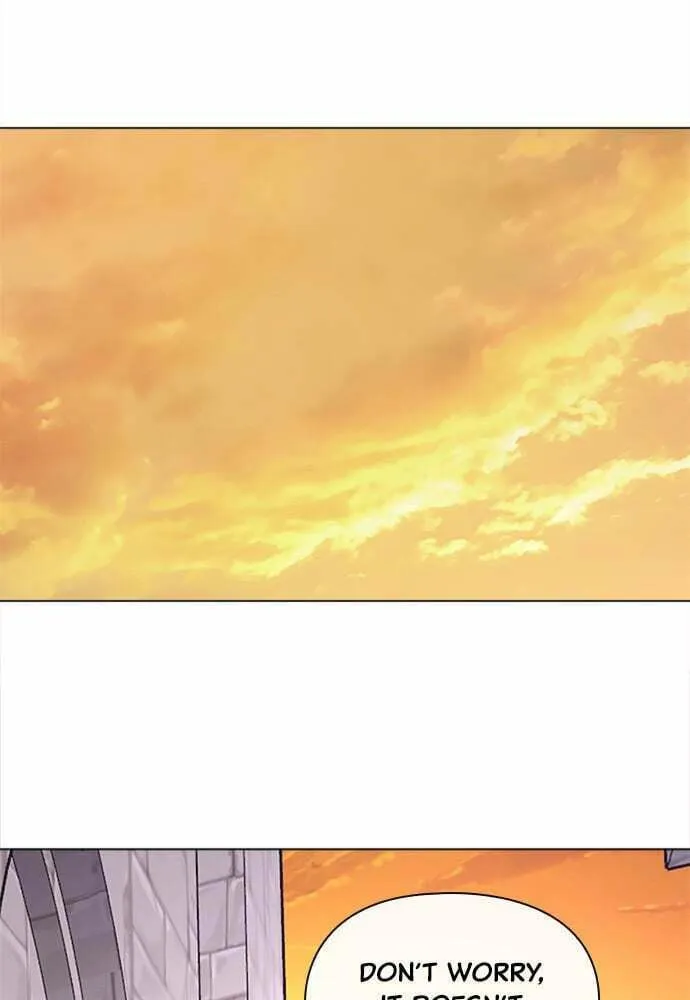 Read Happily Ever Afterwards chapter 34 image 87 on Lezhin