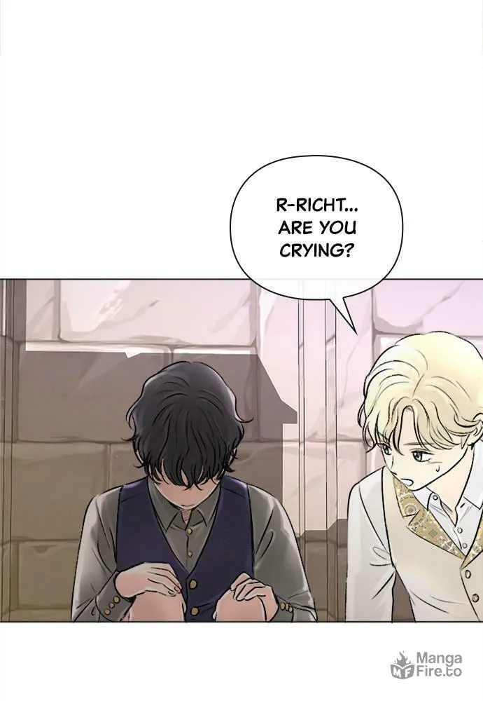 Read Happily Ever Afterwards chapter 34 image 89 on Lezhin