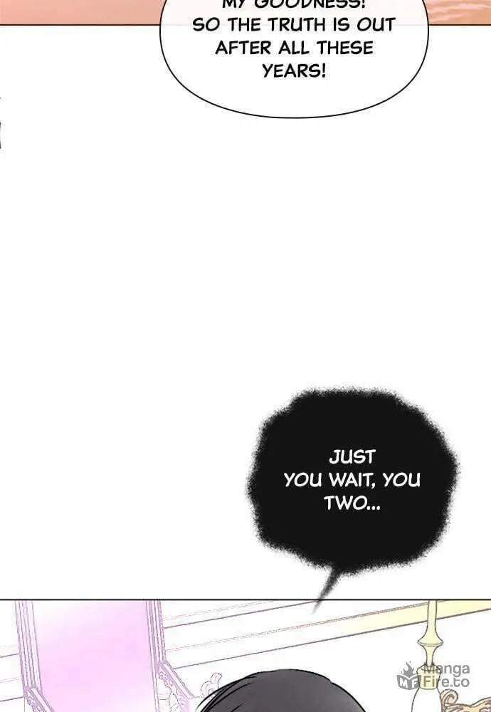 Read Happily Ever Afterwards chapter 34 image 9 on Lezhin