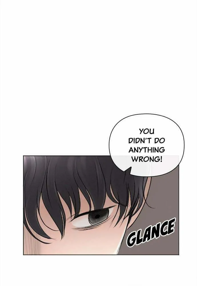 Read Happily Ever Afterwards chapter 34 image 90 on Lezhin