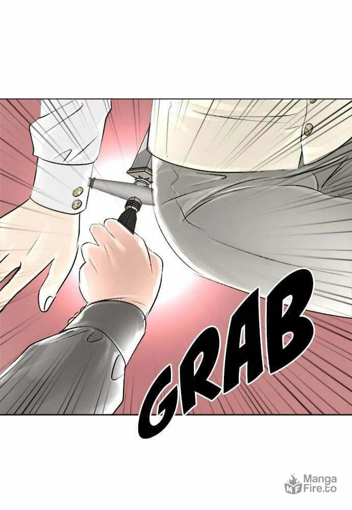 Read Happily Ever Afterwards chapter 34 image 92 on Lezhin