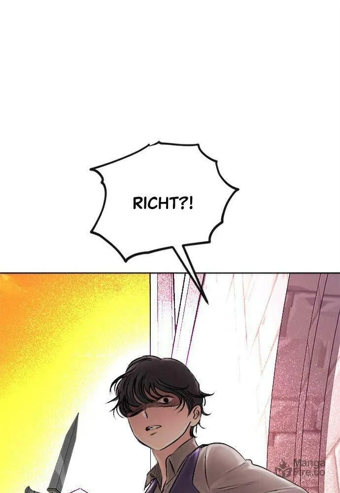 Read Happily Ever Afterwards chapter 34 image 94 on Lezhin