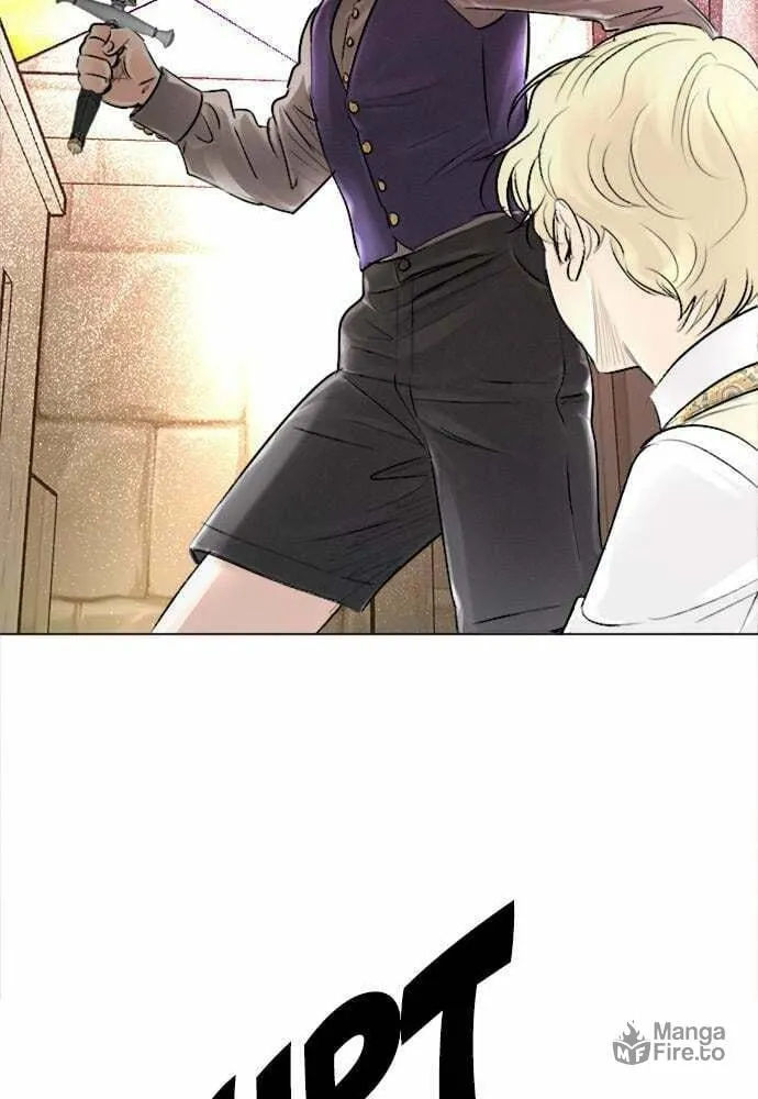 Read Happily Ever Afterwards chapter 34 image 95 on Lezhin