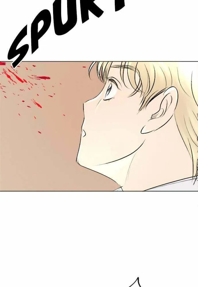Read Happily Ever Afterwards chapter 34 image 96 on Lezhin