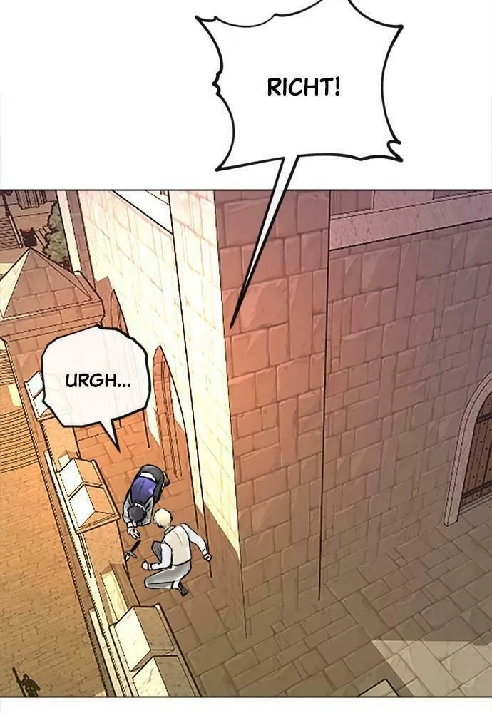 Read Happily Ever Afterwards chapter 34 image 97 on Lezhin