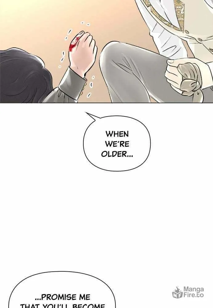Read Happily Ever Afterwards chapter 34 image 99 on Lezhin