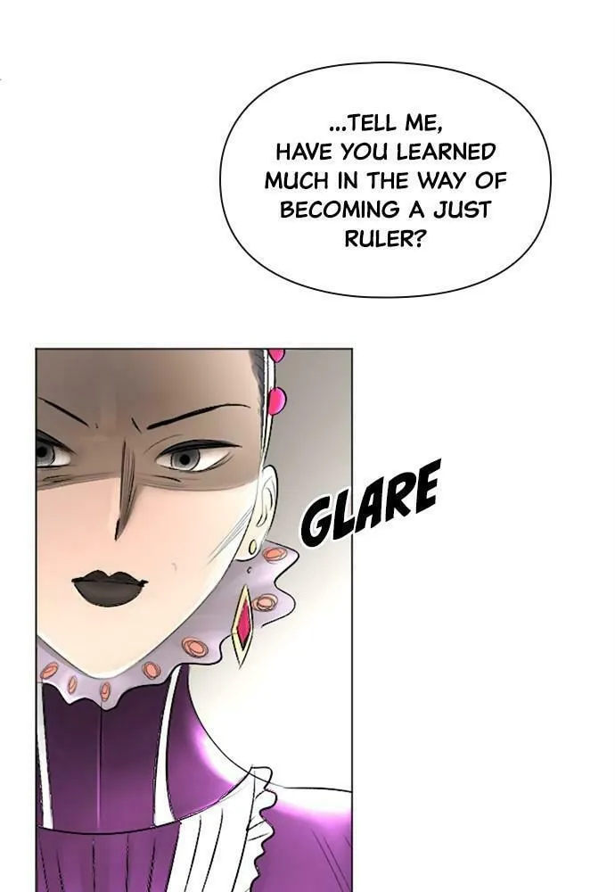 Read Happily Ever Afterwards chapter 35 image 10 on Lezhin