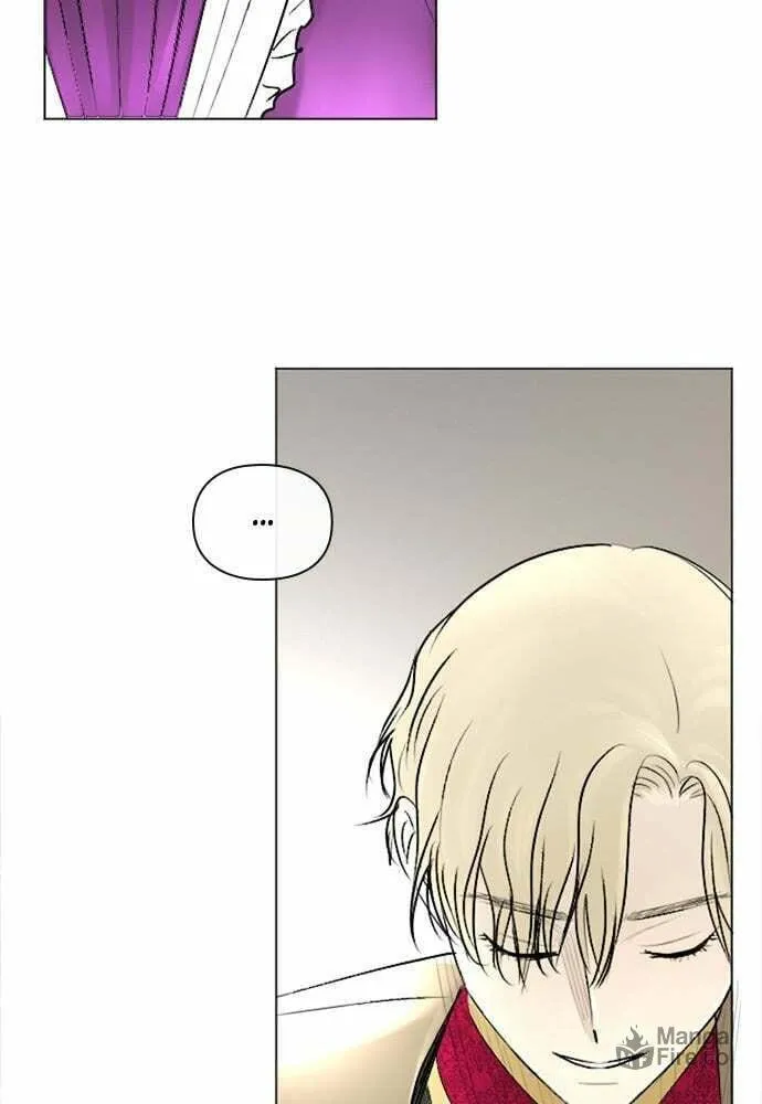 Read Happily Ever Afterwards chapter 35 image 11 on Lezhin