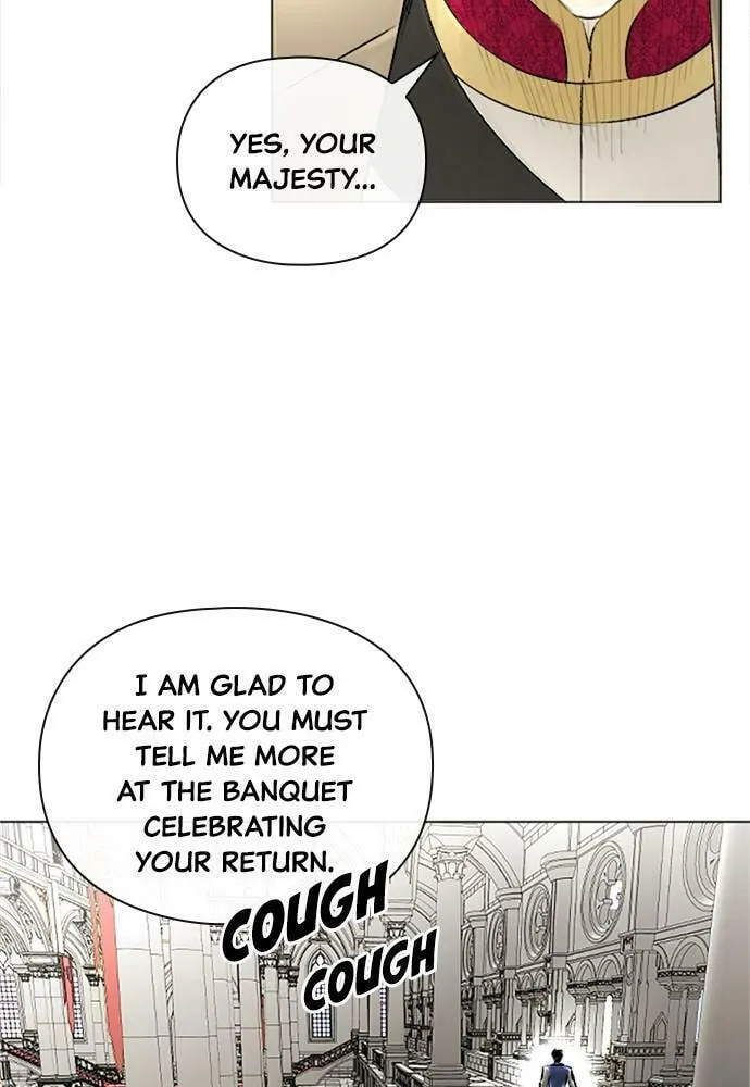 Read Happily Ever Afterwards chapter 35 image 12 on Lezhin