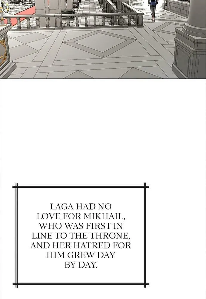 Read Happily Ever Afterwards chapter 35 image 13 on Lezhin