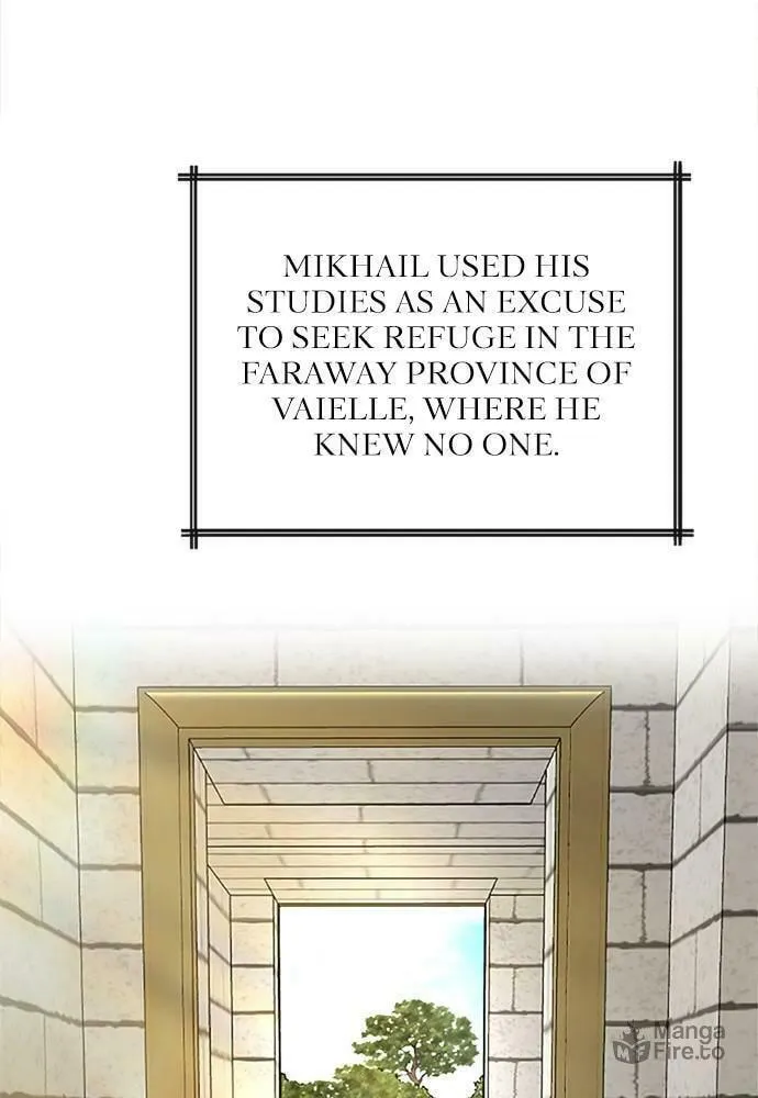 Read Happily Ever Afterwards chapter 35 image 14 on Lezhin