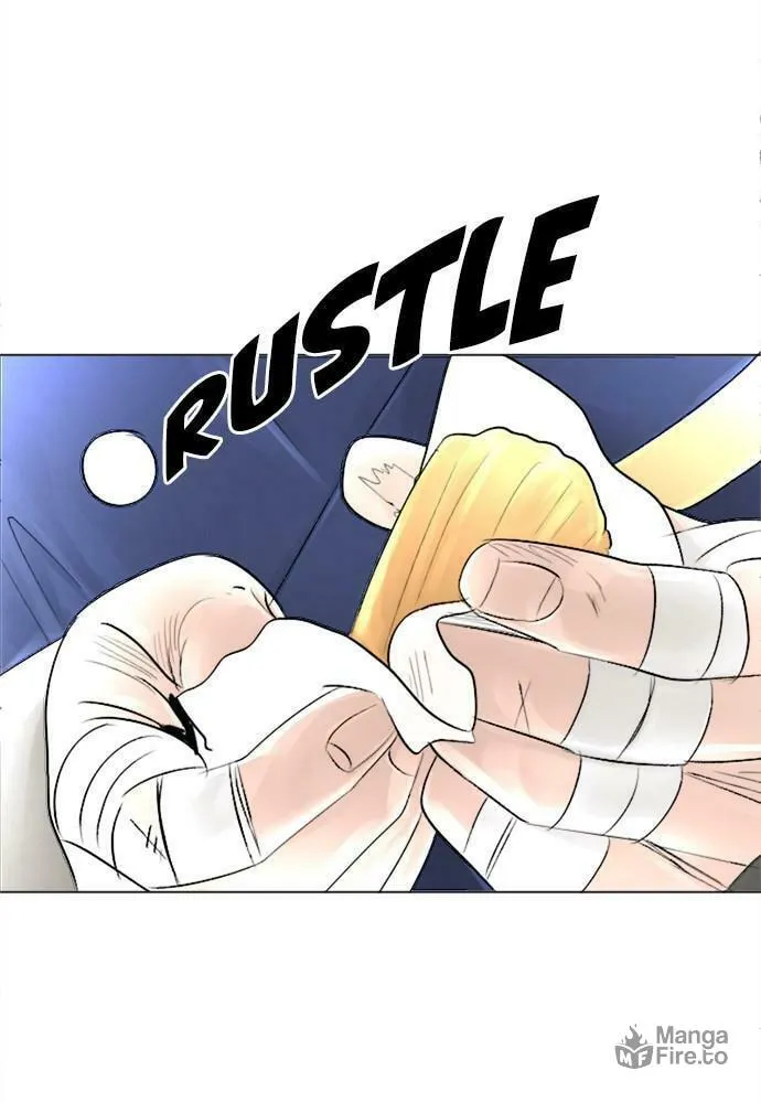 Read Happily Ever Afterwards chapter 35 image 17 on Lezhin