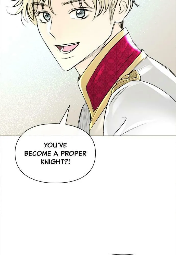 Read Happily Ever Afterwards chapter 35 image 22 on Lezhin