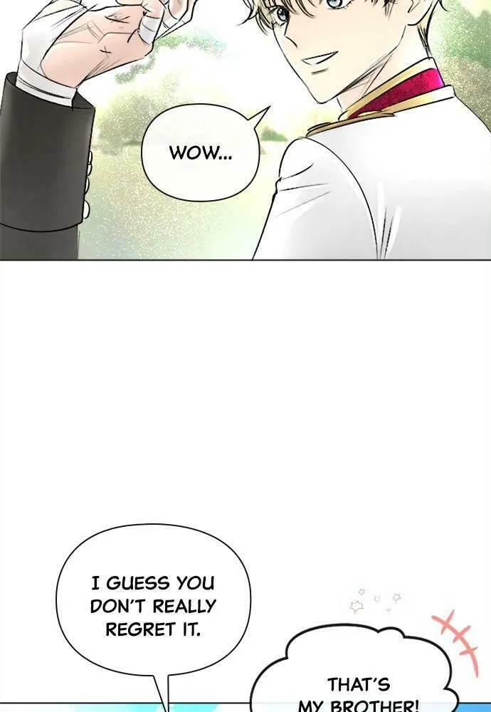 Read Happily Ever Afterwards chapter 35 image 25 on Lezhin