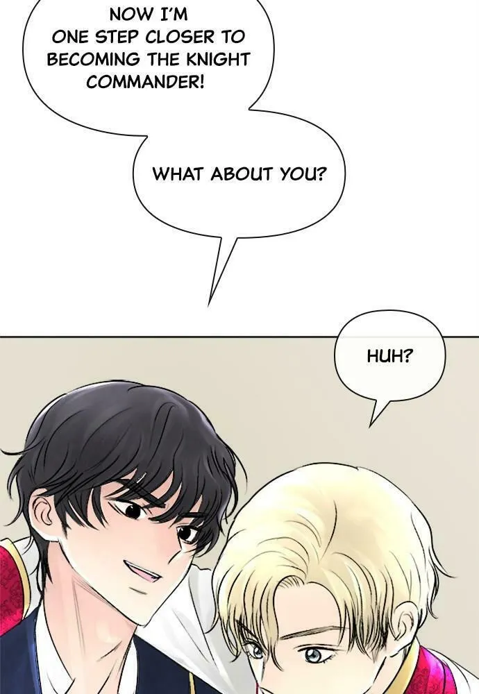 Read Happily Ever Afterwards chapter 35 image 27 on Lezhin