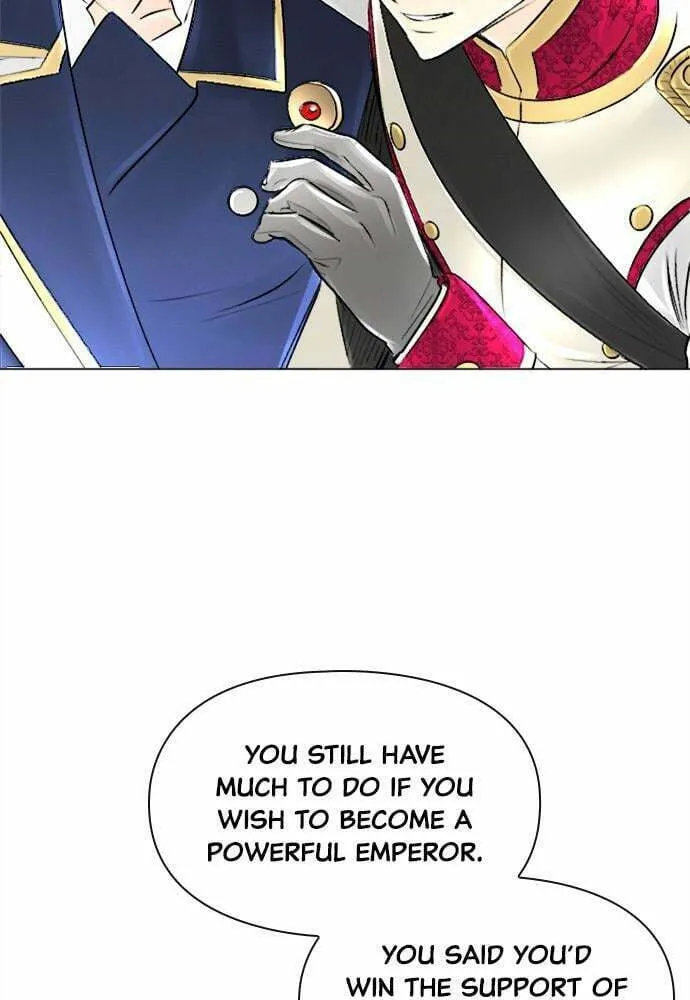 Read Happily Ever Afterwards chapter 35 image 28 on Lezhin