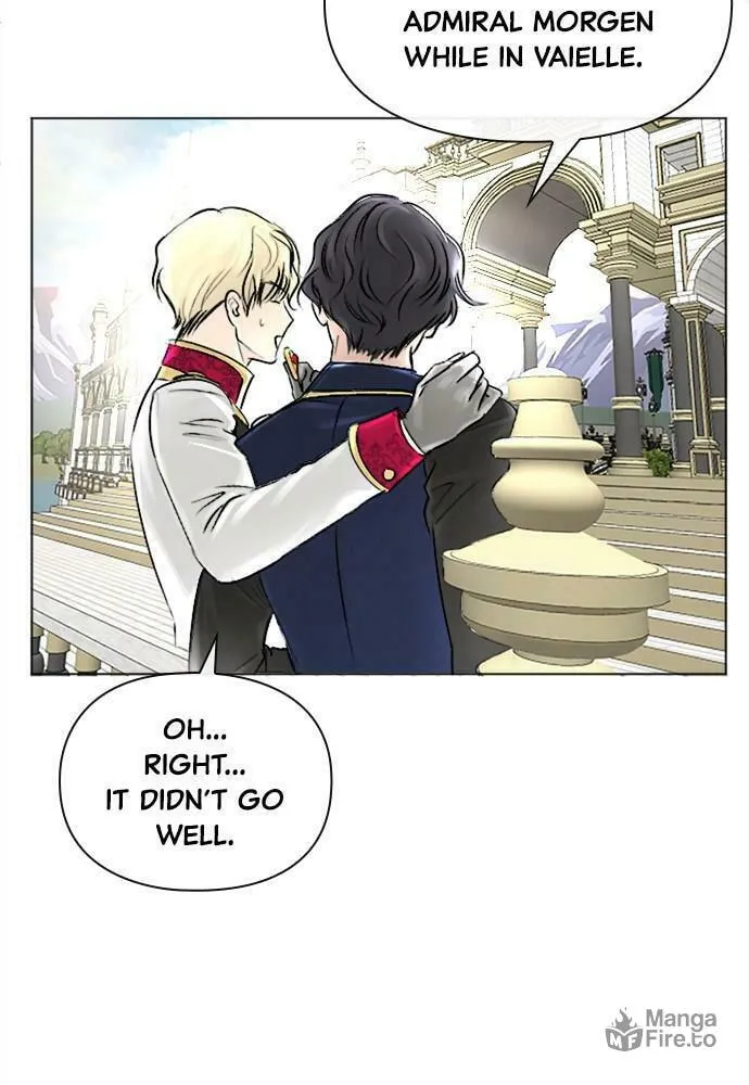 Read Happily Ever Afterwards chapter 35 image 29 on Lezhin