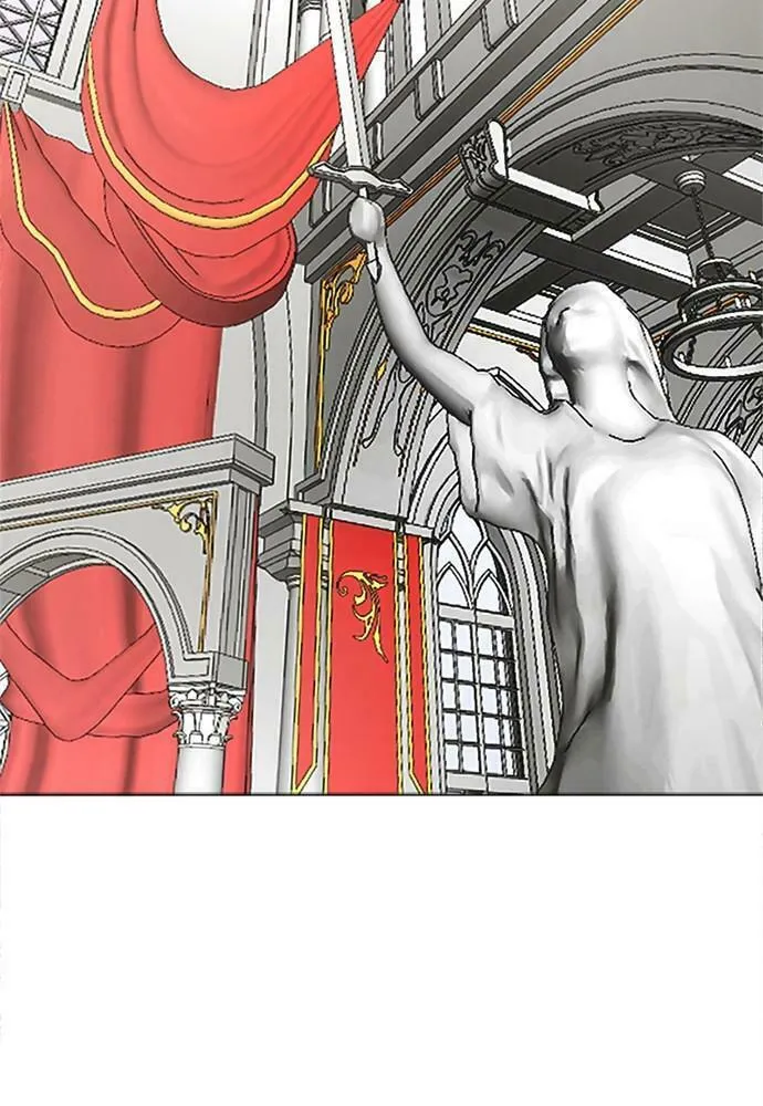 Read Happily Ever Afterwards chapter 35 image 3 on Lezhin