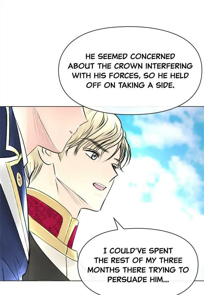 Read Happily Ever Afterwards chapter 35 image 30 on Lezhin