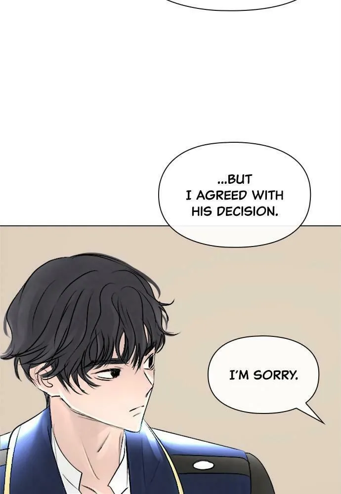 Read Happily Ever Afterwards chapter 35 image 31 on Lezhin