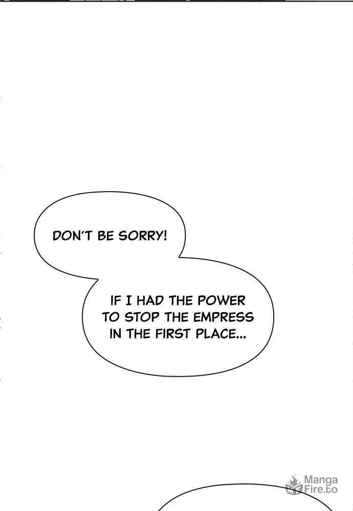 Read Happily Ever Afterwards chapter 35 image 32 on Lezhin
