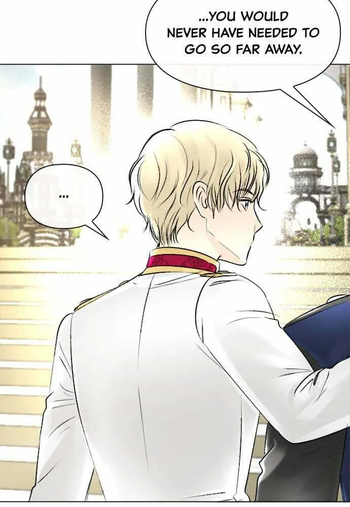 Read Happily Ever Afterwards chapter 35 image 33 on Lezhin