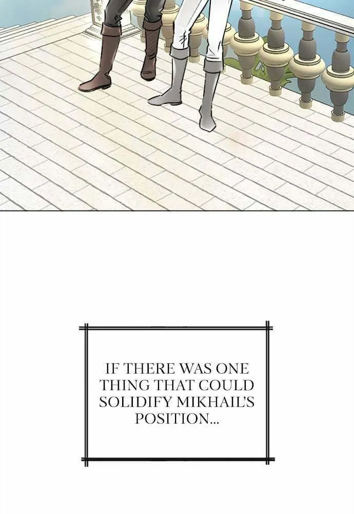 Read Happily Ever Afterwards chapter 35 image 36 on Lezhin