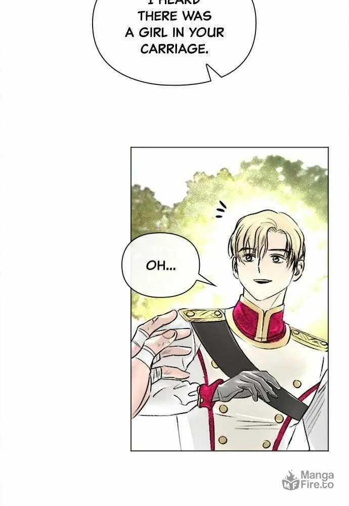 Read Happily Ever Afterwards chapter 35 image 38 on Lezhin