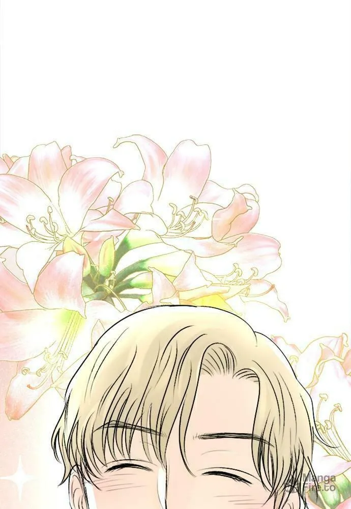 Read Happily Ever Afterwards chapter 35 image 39 on Lezhin