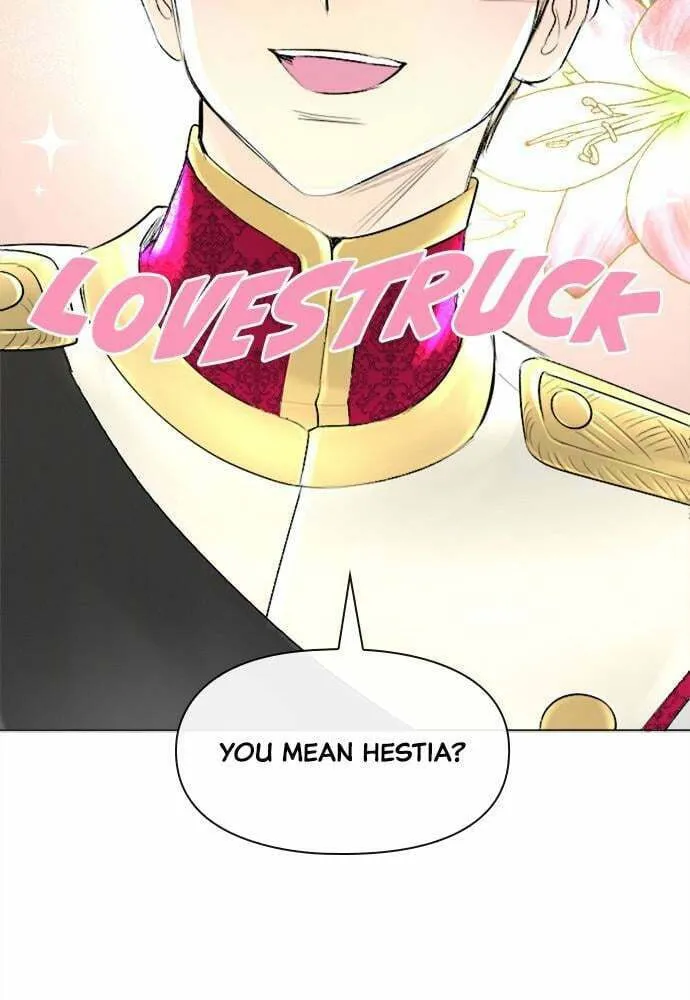 Read Happily Ever Afterwards chapter 35 image 40 on Lezhin