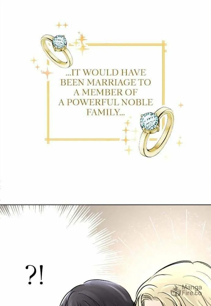 Read Happily Ever Afterwards chapter 35 image 41 on Lezhin