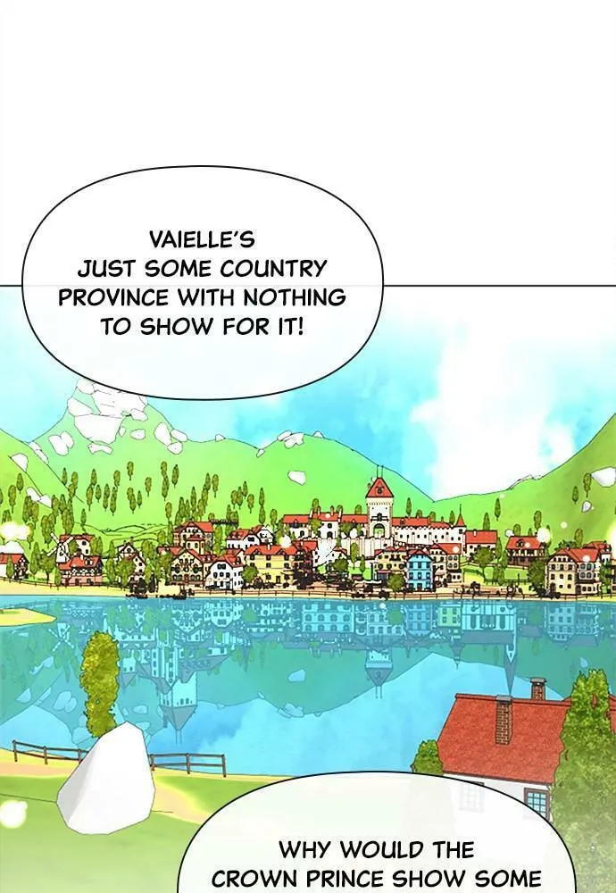 Read Happily Ever Afterwards chapter 35 image 43 on Lezhin