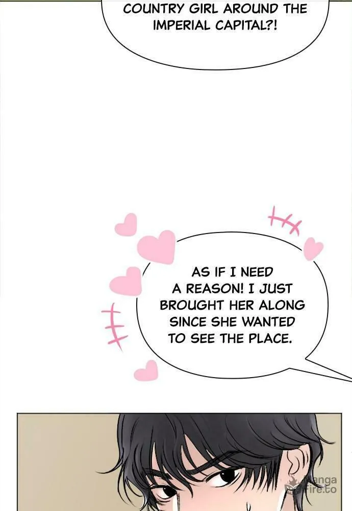 Read Happily Ever Afterwards chapter 35 image 44 on Lezhin