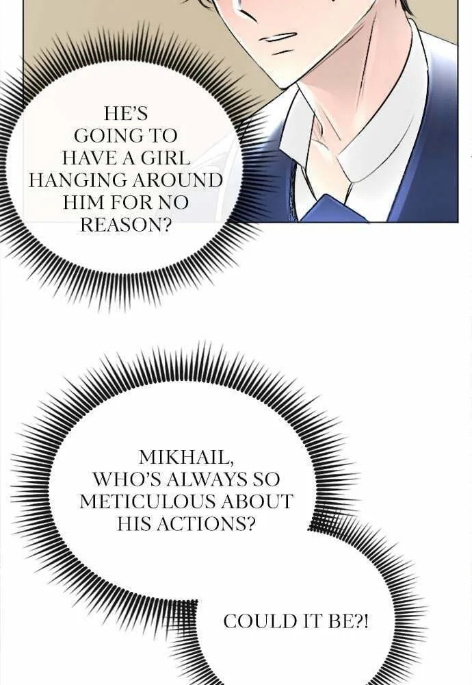 Read Happily Ever Afterwards chapter 35 image 45 on Lezhin